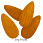 Dryfruits