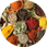 Spices