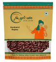 Kashmiri Rajma 500g by AgriSafe