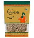 Cumin Seeds 100g by AgriSafe