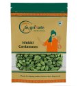 Cardamom 50g by AgriSafe
