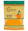 Turmeric Powder 250g by AgriSafe