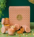Agrisafe Gift Hampers for Festivals
