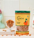 Almond California 250g by AgriSafe