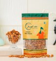 Kashmiri Mamra Almond 250g by AgriSafe