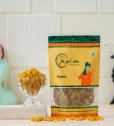 Raisin 250g by AgriSafe