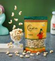 Cashew 250g by AgriSafe