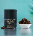 Agrisafe Signature Clove 50 gm