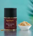Agrisafe Signature Watermelon Seeds 150 gm